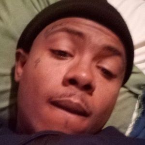 Meet your Posher, Retro